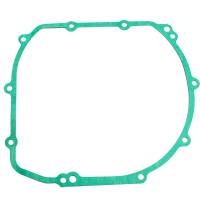 Caltric - Caltric Clutch Cover Gasket GT255