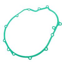 Caltric - Caltric Clutch Cover Gasket GT257