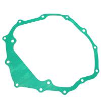 Caltric - Caltric Clutch Cover Gasket GT271