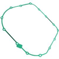 Caltric - Caltric Clutch Inner Cover Gasket GT282