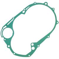 Caltric - Caltric Clutch Cover Gasket GT309