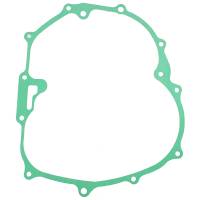 Caltric - Caltric Clutch Cover Gasket GT310