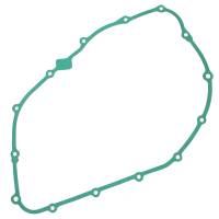 Caltric - Caltric Clutch Cover Gasket GT319