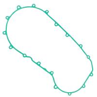 Caltric - Caltric Clutch Cover Gasket GT320