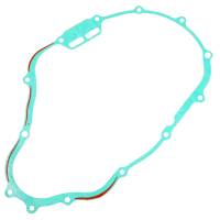 thumbnail image 2 of Starter Clutch & Gasket Kit For Arctic Cat Wildcat 4 4X 2013-2019 – Caltric One Way Bearing 2 of 4