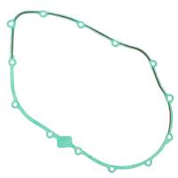 Caltric - Caltric Clutch Cover Gasket GT325