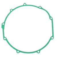 Caltric - Caltric Clutch Right Cover Gasket GT338