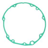 Caltric - Caltric Clutch Cover Gasket GT340