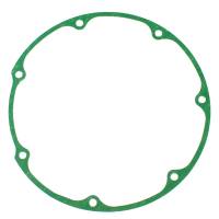 Caltric - Caltric Clutch Right Cover Gasket GT341