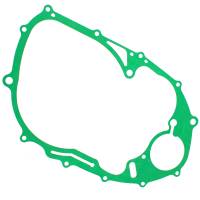 Caltric - Caltric Clutch Cover Gasket GT343