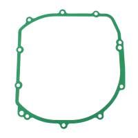 Caltric - Caltric Clutch Cover Gasket GT352