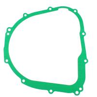 Caltric - Caltric Clutch Cover Gasket GT359