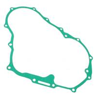 Caltric - Caltric Clutch Right Cover Gasket GT364