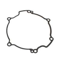Caltric - Caltric Clutch Cover Gasket GT369
