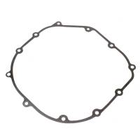 Caltric - Caltric Clutch Cover Gasket GT376