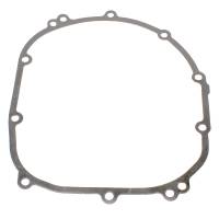 Caltric - Caltric Clutch Cover Gasket GT377