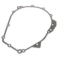 Caltric - Caltric Clutch Cover Gasket GT381