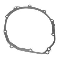 Caltric - Caltric Clutch Cover Gasket GT384