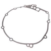 Caltric - Caltric Clutch Cover Gasket GT400