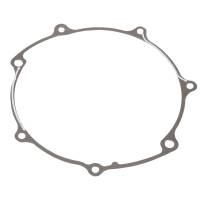 Caltric - Caltric Clutch Outer Cover Gasket GT401