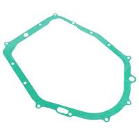 Caltric - Caltric Clutch Cover Gasket GT405