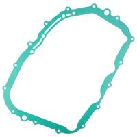 Caltric - Caltric Clutch Cover Gasket GT428