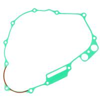 Clutch Cover Gasket GT456 | Caltric