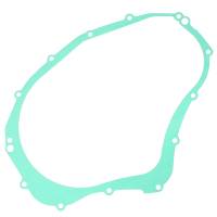 Caltric - Caltric Clutch Cover Gasket GT457