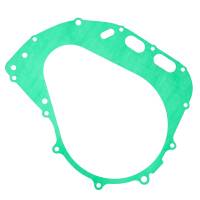 Caltric - Caltric Clutch Cover Gasket GT499