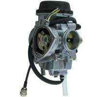 Caltric - Caltric Carburetor CA104