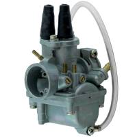 Caltric - Caltric Carburetor CA105