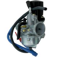 Caltric - Caltric Carburetor (Electric Choke) CA112