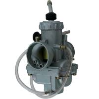 Yamaha - Caltric Carburetor CA123