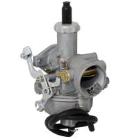 Caltric - Caltric Carburetor CA127