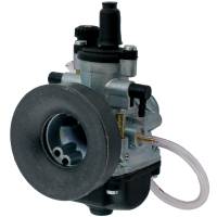 Caltric - Caltric Carburetor CA134