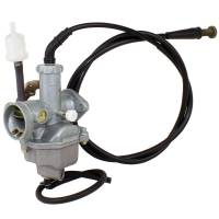 Caltric - Caltric Carburetor CA136