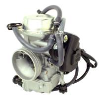 Caltric - Caltric Carburetor CA138
