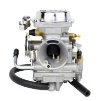 Caltric - Caltric Carburetor CA150