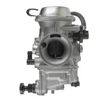 Honda - Carburetor for Honda TRX350 Fourtrax Rancher 2000-2006