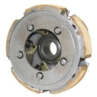 Caltric - Caltric Wet Clutch Shoe Centrifugal Carrier CC101