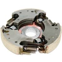 Caltric - Caltric Wet Clutch Shoe Centrifugal Carrier CC108