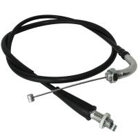 Caltric - Caltric Clutch Cable CL101