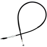 Caltric - Caltric Clutch Cable CL128