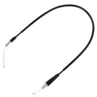 Caltric - Caltric Throttle Cable CL159