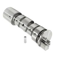 Caltric - Caltric Camshaft CM101+PI113