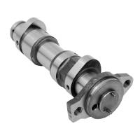 Caltric - Caltric Camshaft CM103