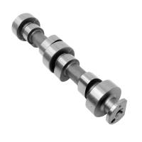 Caltric - Caltric Camshaft CM105