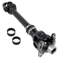 Caltric - Caltric Rear Propeller Drive Shaft SH108