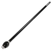 Caltric - Caltric Front-Front Propeller Drive Shaft SH110