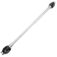 Caltric - Caltric Front-Rear Propeller Drive Shaft SH111